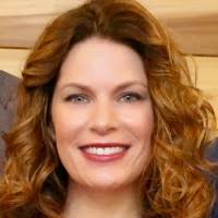 90+ "Deb Jarrett" profiles