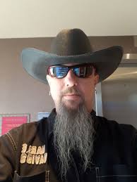 Frank Galgano Obituary October 22, 2025