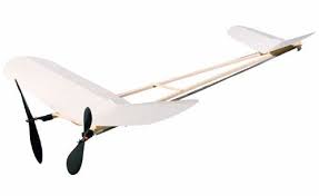 Better Than Your Average Balsa Wood Gliders Aeromodelos Aeromodelismo Brinquedos