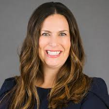 Organization (Technical)