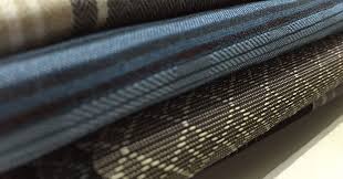 Kain drill yang berbahan katun ini juga otomatis memiliki daya serap keringat yang. Jenis Bahan Kain Cotton Taipan Japan American Drill Yang Bagus Konbos