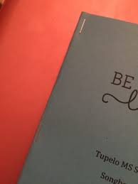 Office Depot 2408 Florence Blvd Florence Al Office Furniture Mapquest