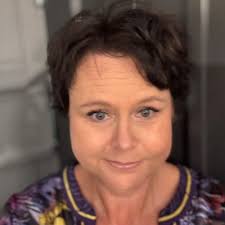 Dear Friends I'm happy to announce that I have started a new position at  Polarium here in Stockholm. I'm really looking forward to to meet new and  old friends in the Telco