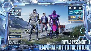 Download Pubg Mobile On Pc With Memu