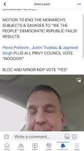 #Enslävement #DownWithTheCrown #YouAreASlâvè #DaveBjorkman  #RunYourOwnProvince #YouDoNotMatterToTheFirstClass