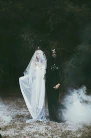 Ashes To Ashes Light In The Dark Dark Photography Witch Aesthetic
