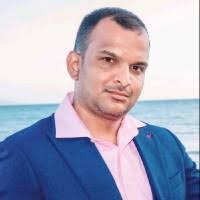 100+ "Ravnit" profiles