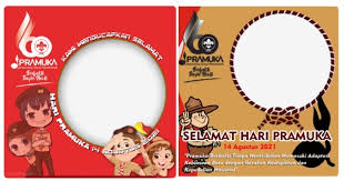 Tahun ini hari pramuka nasional genap namun, anda masih bisa ikut memperingati hari pramuka 14 agustus 2021 dengan berbagai cara, diantaranya saling berbagi ucapan hari pramuka. 1eohbzz8ko5mxm