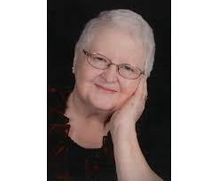 Margaret Ellen Neese Obituary (2022)