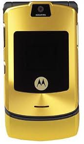 Free shipping on many items . Buy Motorola V3xx Gold Unlocked Gsm Flip Phone Price Specs