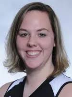 2010-11 Women's Rowing Roster