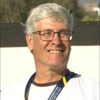 20+ "Douglas Sarmiento" profiles