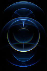 Iphone 12 Pro Max Wallpaper Video Galaxy Wallpaper Iphone Wallpaper Earth Original Iphone Wallpaper