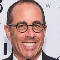 Marc Anthony glasses