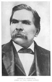 October 30, 1937: Couple wed a month find they're brother and sister. The  shocking story emerged from Springfield, Missouri in 1937, revealing the  tragic tale of a young couple whose marriage was