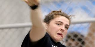 Winter track: Top performances from the Big North championships