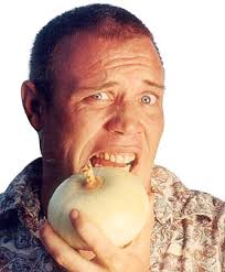 Honolulu Star-Bulletin Features