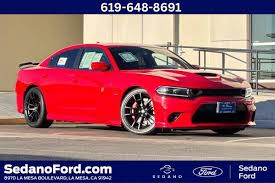 Image result for TorRed 2022 Charger