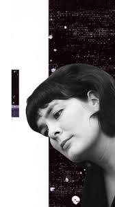 Get Ingeborg Bachmann