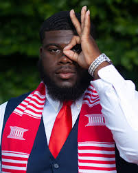 𝙄𝙩'𝙨 𝙂𝙪𝙘𝙘𝙞‼️👌🏾🇧🇩 @_official__jaden @dats.kyy #j5 #explore  #viral #nupes • •Celebrating 114 Years of Achievement💎 • 📸: @662_films