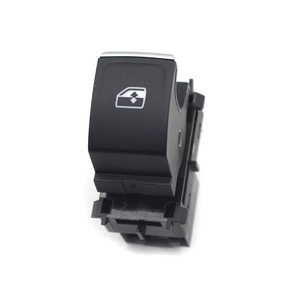 BOUTON VW GOLF 7 RÉF:5GG 959 855A