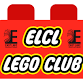 LEGO Club (Grades K-5) event image