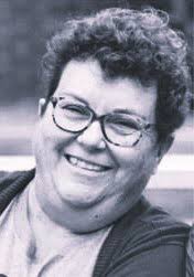 Board of Directors Elected for 2023-2026 Terms