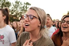 Immaterieel-erfgoedorganisaties