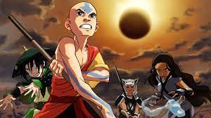 6 minute quiz 6 min. Only A True Fan Of Avatar The Last Airbender Could Answer These Questions Can You Howstuffworks