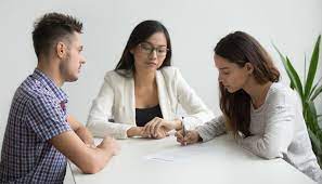Child custody can be taxing both emotionally and financially. I Need A Divorce Lawyer And Have No Money