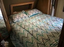 Shop devices, apparel, books, music & more. How To Upgrade Your Rv Mattress Glamper Life