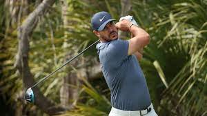 Mick smith is right in the mix for a pga championship spot after three rounds of play at the pga professional championship. Fcxbdsioifjmwm