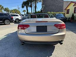 Image result for Aurum Beige 2011 A5