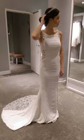 Galina Signature Beaded Illusion Wedding Dress Bridal Weddingdress Galina Sv771 Bridal Bridesmaid Dressing Gowns Wedding Dresses Illusion Wedding Dress