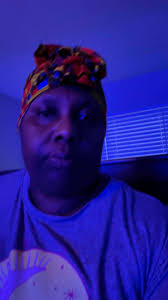 Just keeping it real