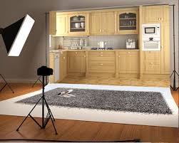 Maybe you would like to learn more about one of these? Greendecor Polyster Kitchen Backdrop 7x5ft Photography Background Wooden Closet Cupboard Tableware Pothook Photos Video Studio Props Walmart Com Walmart Com