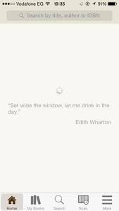 26 Goodreads Quotes Ideas Goodreads Quotes Goodreads Quotes