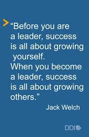 Mondaymotivation Leadership Empoweringothers Leadership Jobs Challenging Times Quotes Leadership Quotes