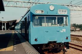 Nikon】京葉線と共に振り返る私のカメラ史 | THE MAP TIMES