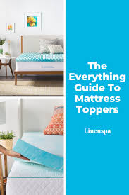 How To Make My Mattress More Comfortable Kids Mattress Affordable Mattress Mattress Topper