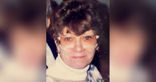 Obituary for Helen Marie (Lakly Furjanic) Schlabach