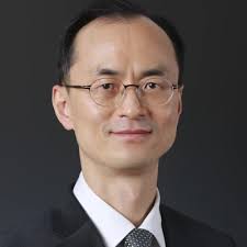 American Association of Orthodontists