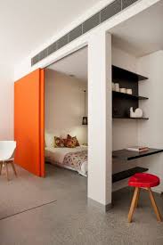 49 Modelle Mobile Trennwand Fur Jeden Raum Archzine Net Wohnung Einrichten Kleine Wohnung Einrichten Kleine Wohnung