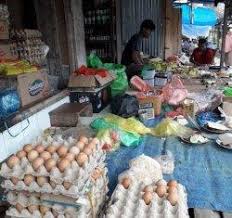 Check spelling or type a new query. Bulan Maulid Harga Telur Di Sinjai Capai Rp 45 Ribu Per Rak Tribun Timur