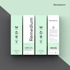 Packaging design companies keep brands fresh and authentic. Graphic Design Ideas Inspiration Page 1 99designs Packaging Labels Design Cosmetic Packaging Design Packaging Design