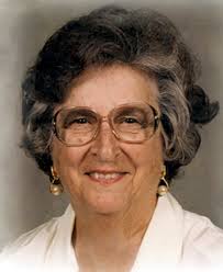 Passages: Spring 2018