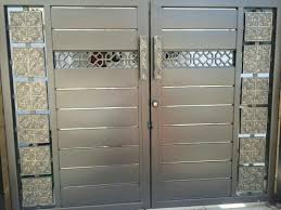 Main Gate Steel Gate Design Iron Gate Design Gate Designs Modern