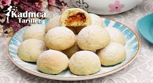 ikramliklar panosundaki pin