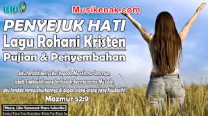 Http Www Musikenak Com 2018 02 Kumpulan Lagu Rohani Kristen Terbaru 2018 Html Christian Music Mp3 Music Downloads Games For Teens