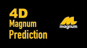 Grand dragon lotto available daily.everyday can buy your lucky number. Magnum 4d Prediction Today February 10 2021 Magnum 4d Malaysia Magnum 4d Lucky Number Youtube